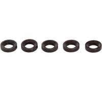 KS TOOLS 700.1412 Outil