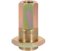 KS Tools Adaptateur pour marteau à inertie 700.1421 AG UN 1.1/2" x IG M20 x 1.5
