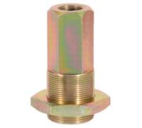 KS Tools Adaptateur pour marteau à inertie 700.1421 AG UN 1.1/2" x IG M20 x 1.5