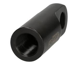 KS Tools 700.1423 Adaptateur pour Crochet double marteau à inertie