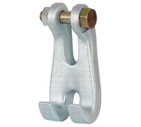 KS TOOLS 700.1425 Crochet