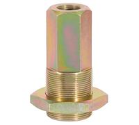KS Tools 700.1487 Adaptateur de filetage pour marteau à inertie M20 x 1,5 avec UN1"1/2