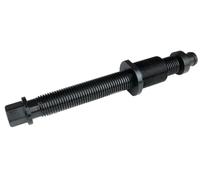 KS TOOLS 700.1488 - Adaptateur pour Vibro Impact TR20 pour 700.1480