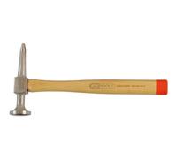 KS TOOLS 700.1489 Marteau pointu