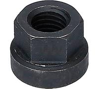 KS Tools 700.1542 Ecrou, M14