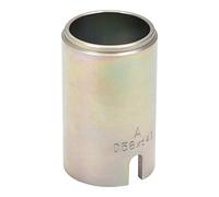 KS TOOLS 700.1550-34 - Bague, Intèrieur - Ø 34mm, exterieur-Ø 44mm