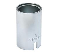 KS TOOLS 700.1550-50 - Bague, Intèrieur - Ø 50mm, exterieur-Ø 60mm