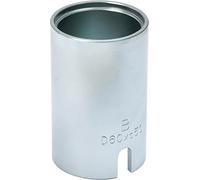 KS TOOLS 700.1550-52 - Bague, Intèrieur - Ø 52mm, exterieur-Ø 62mm