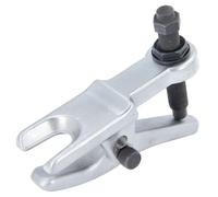 KS TOOLS 700.1550-54 Éjecteur, rotule