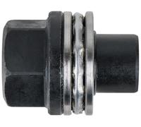 KS Tools 700.1551-02 Écrou de compression avec roulement