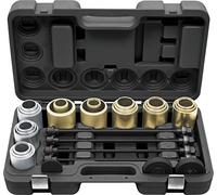 KS Tools Broche KS Tools, M10x1,5 Quantité:1