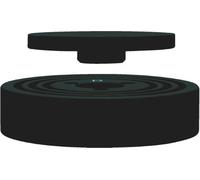 KS Tools 700.1555 Adaptateur de presse