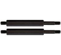 KS Tools 700.1603