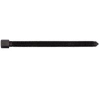 KS TOOLS 700.1609 - Vis de Force