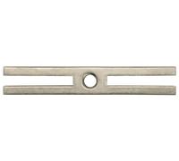 KS Tools KS Tools Traverse pour 700.1600 Quantité:1