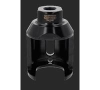 KS TOOLS 700.1641 Outil