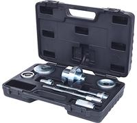 KS Tools 700.1650 Coffret d'outils pour Silentbloc VAG | Coffret d'outils pour Silentbloc VAG, outillage professionnel, chrome vanadium