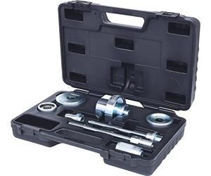 KS Tools 700.1650 Coffret d'outils pour Silentbloc VAG | Coffret d'outils pour Silentbloc VAG, outillage professionnel, chrome vanadium