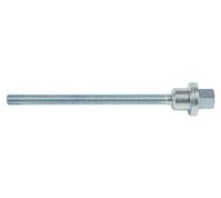 KS Tools Broche de travail 700.1651 – M10 x 1,25 x 180 mm – 1 pièce