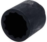 KS Tools 700.1663