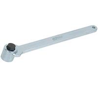 KS Tools 700.1672 - Clé de réglage de parallélisme Mercedes - En matière Robuste et Résistante