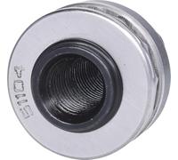 KS TOOLS 700.1703 - Ecrous avec roulement M14