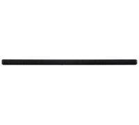 KS TOOLS 700.1713 Tige filetée M16