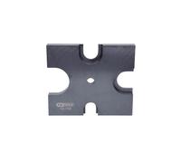 KS TOOLS 700.1738 Outil