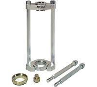 KS Tools Presse-support universelle sans vérin hydraulique, 5 pièces