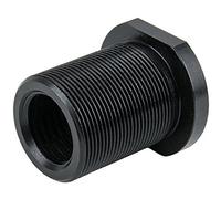 KS Tools 700.1754 Adaptateur filetage 1"1/2 x 16G/taraudage trapézoïdale TR27