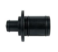 KS Tools 700.1759 Support C pour butée étagée de 700,1700