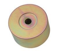 KS TOOLS 700.2102 Patin de butée