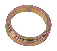 KS TOOLS 700.2104 Patin de butée