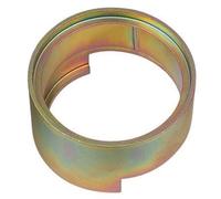 KS TOOLS 700.2106 Patin de butée