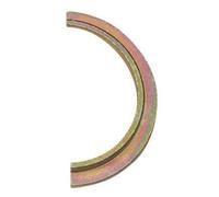 KS TOOLS 700.2107 Patin de butée