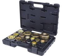 KS TOOLS 700.2110 Kit de montage Silent bloc