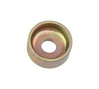 KS TOOLS 700.2111 Patin de butée