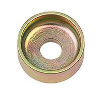KS TOOLS 700.2113 Patin de butée