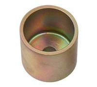 KS TOOLS 700.2117 Patin de butée