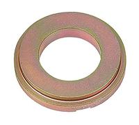 KS TOOLS 700.2123 Patin de butée