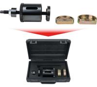 KS TOOLS Kit de montage Silent bloc 700.2135