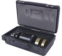 KS TOOLS 700.2135 Kit de montage Silent bloc