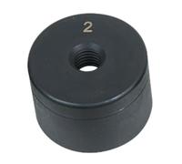 KS TOOLS 700.2150 Patin de butée