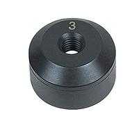 KS TOOLS 700.2151 Patin de butée