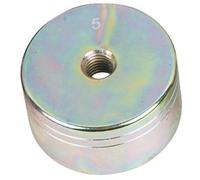 KS TOOLS 700.2153 Patin de butée