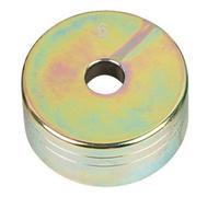 KS TOOLS 700.2154 Patin de butée