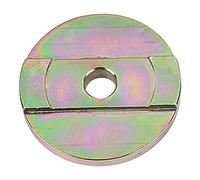 KS TOOLS 700.2170 Patin de butée