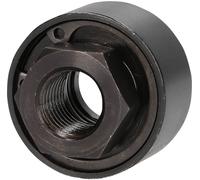 KS TOOLS Contre-écrou M16 700.2183