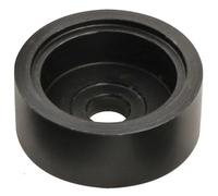 KS TOOLS 700.2187 Éjecteur rotule