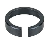 KS TOOLS 700.2214 Entretoise